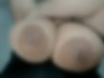 mike_sofi webcam preview