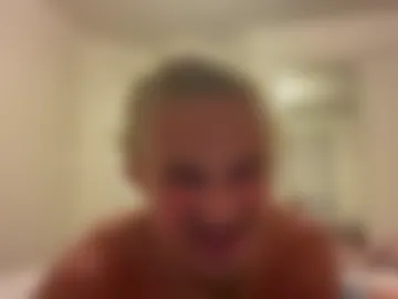 mike_sunn live webcam preview
