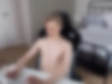 mike_wazowski_321 webcam preview