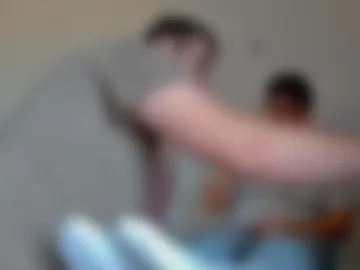 mikeandalexa live webcam preview