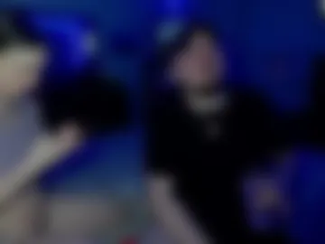 mikeandbrittdtf photo 2