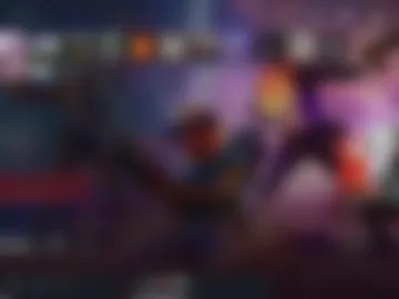 mikeandbrittdtf webcam preview