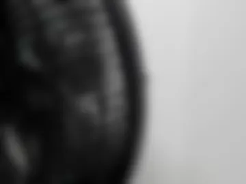 mikeandgaby live webcam preview