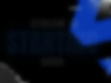 mikeandjax webcam preview