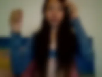 mikeandmaitex webcam preview