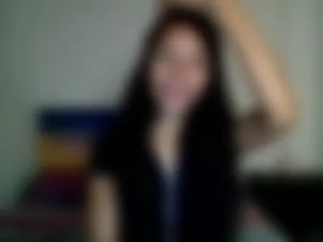 mikeandmaitex photo 5