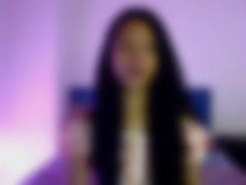 mikeandmaitex photo 4