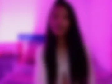 mikeandmaitex photo 2