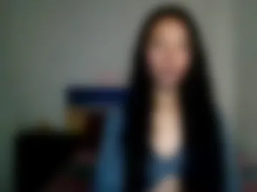 mikeandmaitex webcam preview