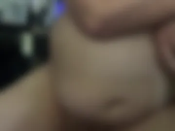 mikearizona webcam preview
