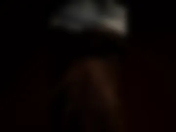 mikeballshorts photo 2
