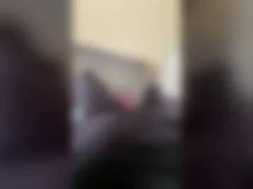 mikeballshorts live webcam preview