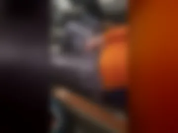 mikeballshorts live webcam preview
