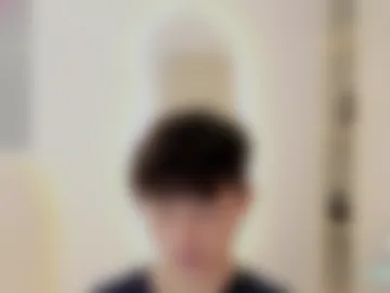 mikebelf4 photo 8