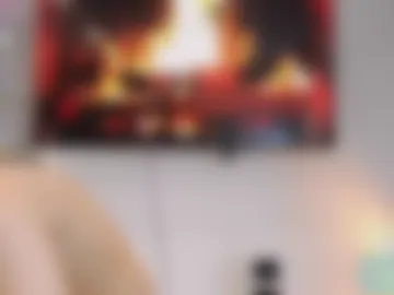 mikebelf4 webcam preview