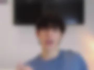 mikebelf4 webcam preview
