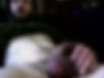 mikebiggs1989 photo 8