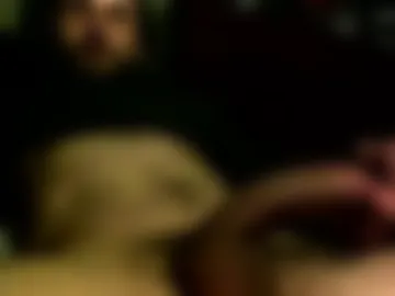 mikebiggs1989 photo 4