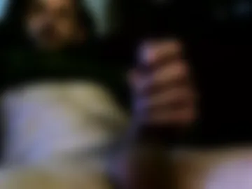 mikebiggs1989 photo 3