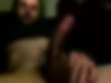 mikebiggs1989 webcam preview