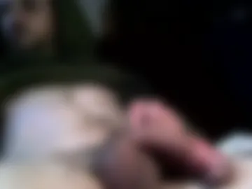 mikebiggs1989 webcam preview