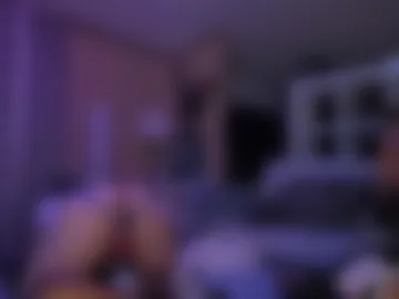 mikeblackhawk_pornhubby live webcam preview