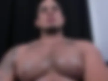 mikeblake_ webcam preview