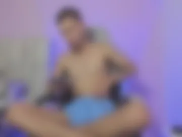 mikebradley15 photo 5