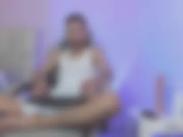 mikebradley15 photo 4