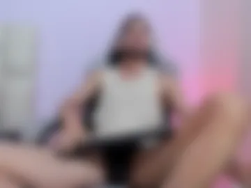 mikebradley15 photo 6