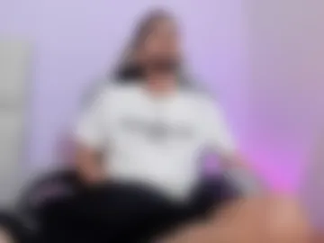 mikebradley15 photo 5