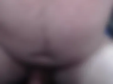 mikecalvert webcam preview