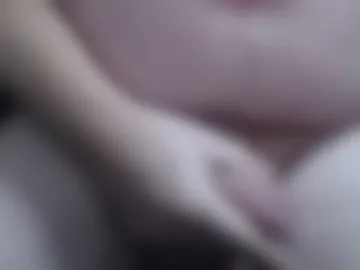 mikecalvert webcam preview