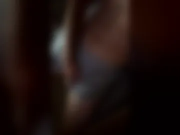 mikecheck36 live webcam preview