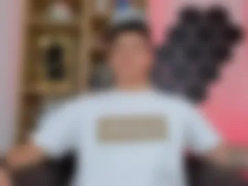 mikecooper_ webcam preview