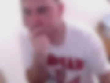 mikedaddysexi photo 3