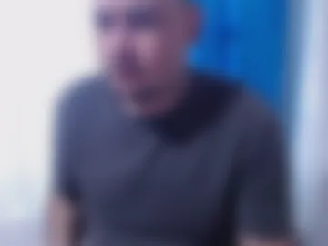 mikedaddysexi photo 2