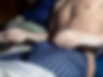 mikedicky webcam preview