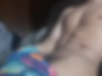 mikedicky webcam preview