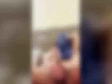 mikeeelx live webcam preview
