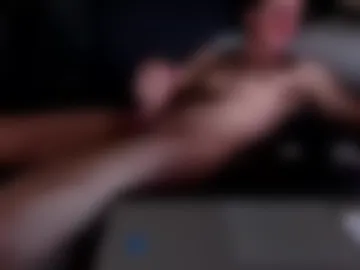 mikegbeme420 photo 2