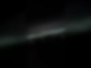 mikegmann live webcam preview