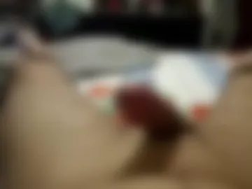 mikegr00 live webcam preview