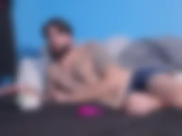 mikehawk1589 photo 7