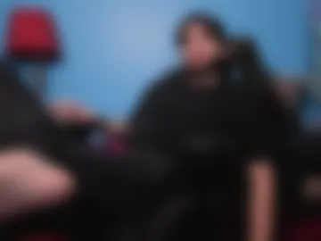 mikehawk1589 photo 4