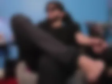 mikehawk1589 photo 3