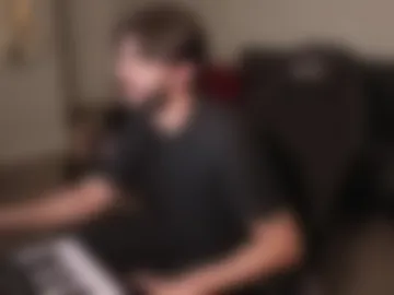 mikehawk1589 webcam preview