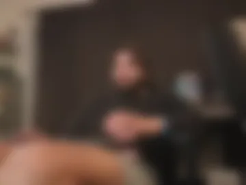 mikehawk1589 live webcam preview