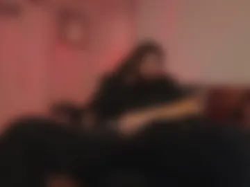 mikehawk1589 live webcam preview