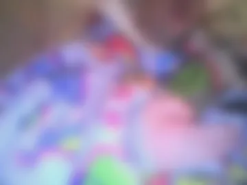 mikehockishuge9 photo 7